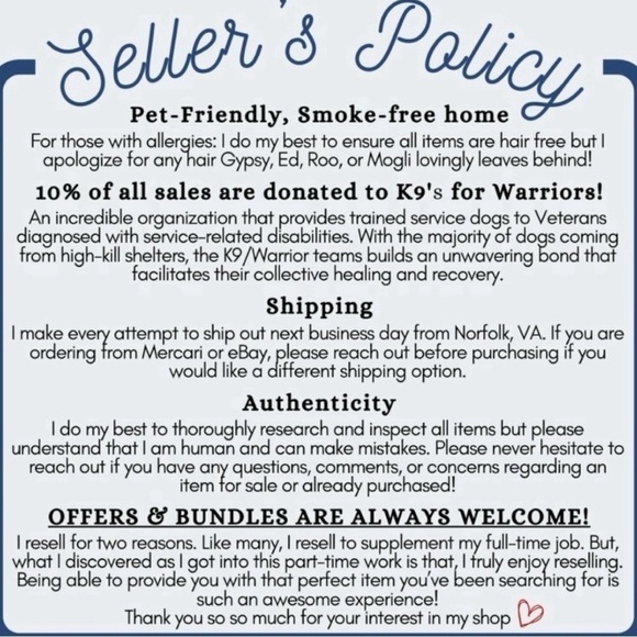 NWT Saalt Hipster Lace Light Period Underwear sz XS - Picture 8 of 8